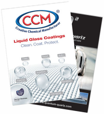 About Liquid Glass